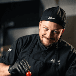 Christian Rotheneder