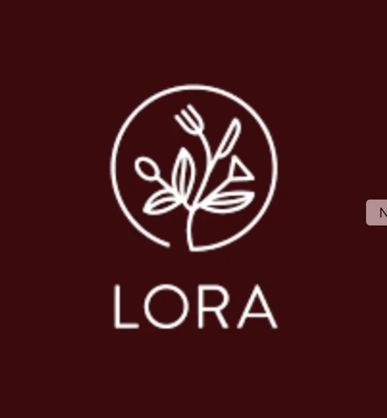 Lora